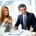 How to get your tmh credit union account, know more about tmh federal credit