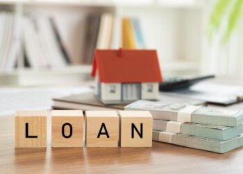 Get New Mission Loans Jobs Now and See The World