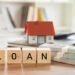 Get New Mission Loans Jobs Now and See The World