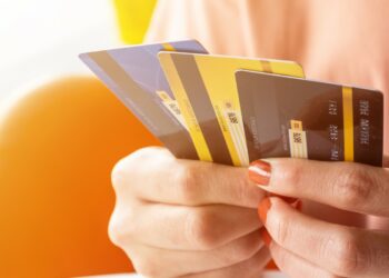Armco Credit Union – Find the nearest branch and learn more