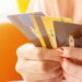 Armco Credit Union – Find the nearest branch and learn more
