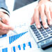 How to Get into Investment Banking, Without Risking your Career