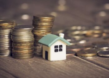 Mortgage Forgiveness Relief Act: Find out if you are Eligible