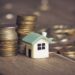 Mortgage Forgiveness Relief Act: Find out if you are Eligible