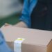How to package a parcel