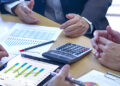 Social Security Tax Limit May Change In Future
