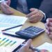 Social Security Tax Limit May Change In Future