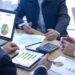 Banking Industry Case Studies to Make Your Own Analysis