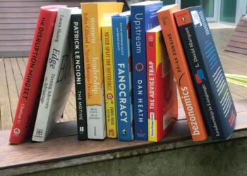 Lenders bank on non-public loans to develop retail books