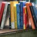 Lenders bank on non-public loans to develop retail books