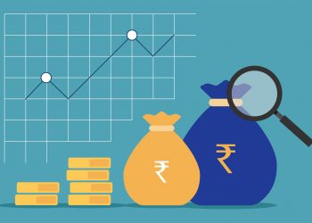 The ultimate guide to Singapore mutual funds