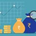 The ultimate guide to Singapore mutual funds
