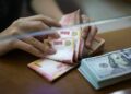 Foreign Currency Chase Bank: 10 Tips To Help You Succeed