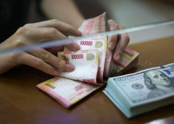 Foreign Currency Chase Bank: 10 Tips To Help You Succeed