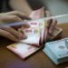 Foreign Currency Chase Bank: 10 Tips To Help You Succeed