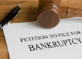 Bankruptcy Benefits for Small Businesses