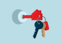 Is now the best time to buy a house? Here’s what experts have to say!