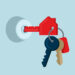 Is now the best time to buy a house? Here’s what experts have to say!