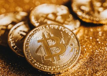 Is Bitcoin Still a Good Investment in 2022?