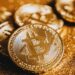 Is Bitcoin Still a Good Investment in 2022?