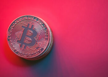 Five Tips on How to Handle a Bearish Period in the Crypto World