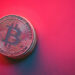 Five Tips on How to Handle a Bearish Period in the Crypto World