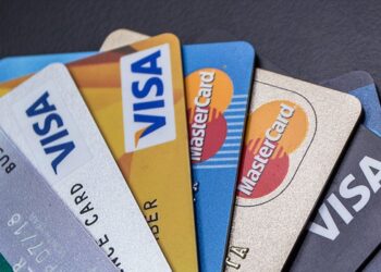 How to Make Your Own Credit Cards Comparison Sheet