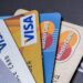 How to Make Your Own Credit Cards Comparison Sheet