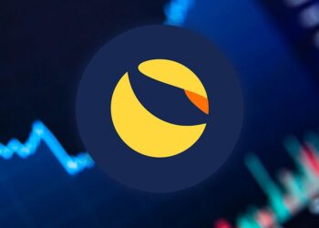 Is This The Death of Terra’s $LUNA? 