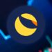 Is This The Death of Terra’s $LUNA? 