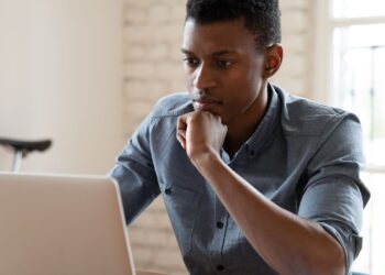Answers to Checking Accounts FAQ