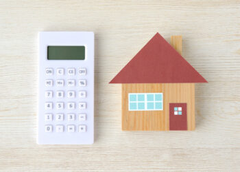 What are the income tax benefits on a home loan? Can you avail these benefits on your second loan?