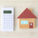 What are the income tax benefits on a home loan? Can you avail these benefits on your second loan?