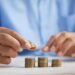 How to Create a Balanced Budget in 7 Steps