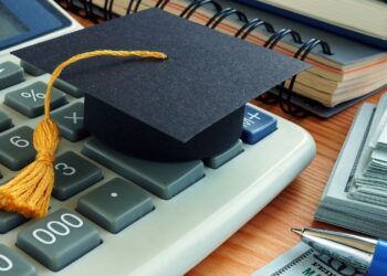 Student Loans – How To Pay Them Back Fast