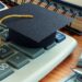 Student Loans – How To Pay Them Back Fast