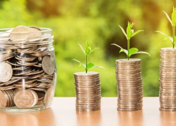 10 Wealth Building Tips You Need to Know About