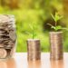 10 Wealth Building Tips You Need to Know About
