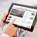 How to Make a News Website for Free in 5 Minutes