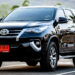 Best Budget Car Rental for the 2020s