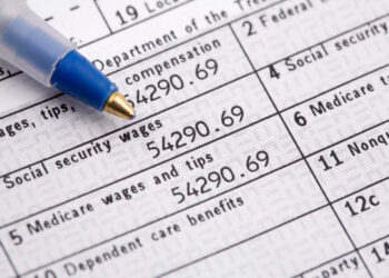 Social Security Tax Calculator – How Much Are You Owed?