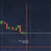 Forex Option Trading Strategies 