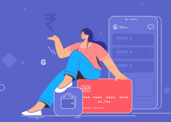 How to make an online credit card payment?