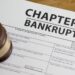 Bankruptcy Lawyers: The Best Way To Avoid Debt Collection