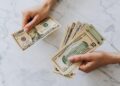 Quick Cash Bad Credit Loans For Unemployed People