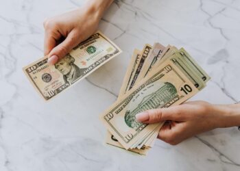 Quick Cash Bad Credit Loans For Unemployed People