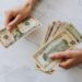 Quick Cash Bad Credit Loans For Unemployed People