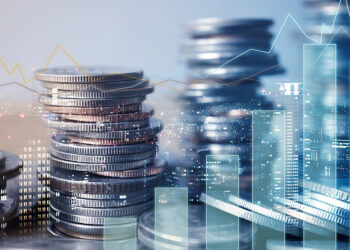 Investment Banking – How To Become An Investment Banker?
