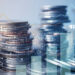 Investment Banking – How To Become An Investment Banker?