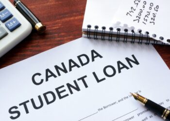 Student Loan Options – How Much Can I Afford?
